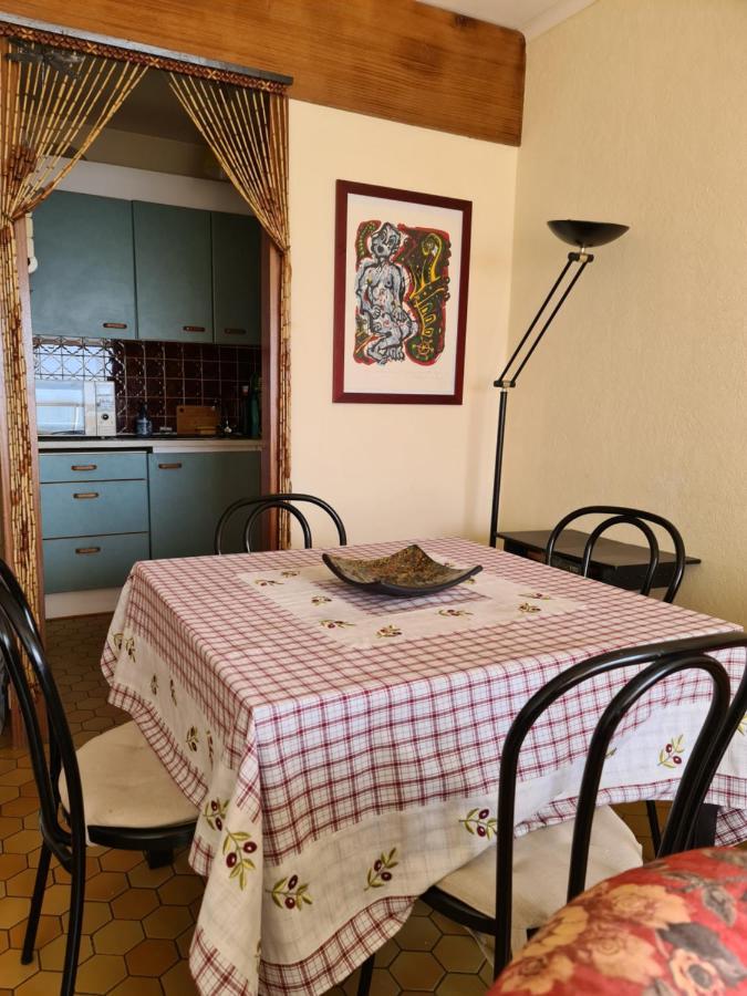 Appartement Vue Mer / Carnon Plage Mauguio Kültér fotó